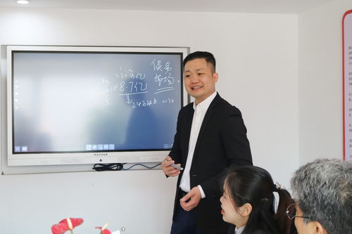 湖南昌言律師事務(wù)所與長沙萊典法律咨詢舉行簽約儀式，共促法律咨詢服務(wù)升級