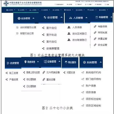 甬臺溫復(fù)線溫州段 北斗導(dǎo)航系統(tǒng)賦能，構(gòu)筑智慧應(yīng)急安全新防線